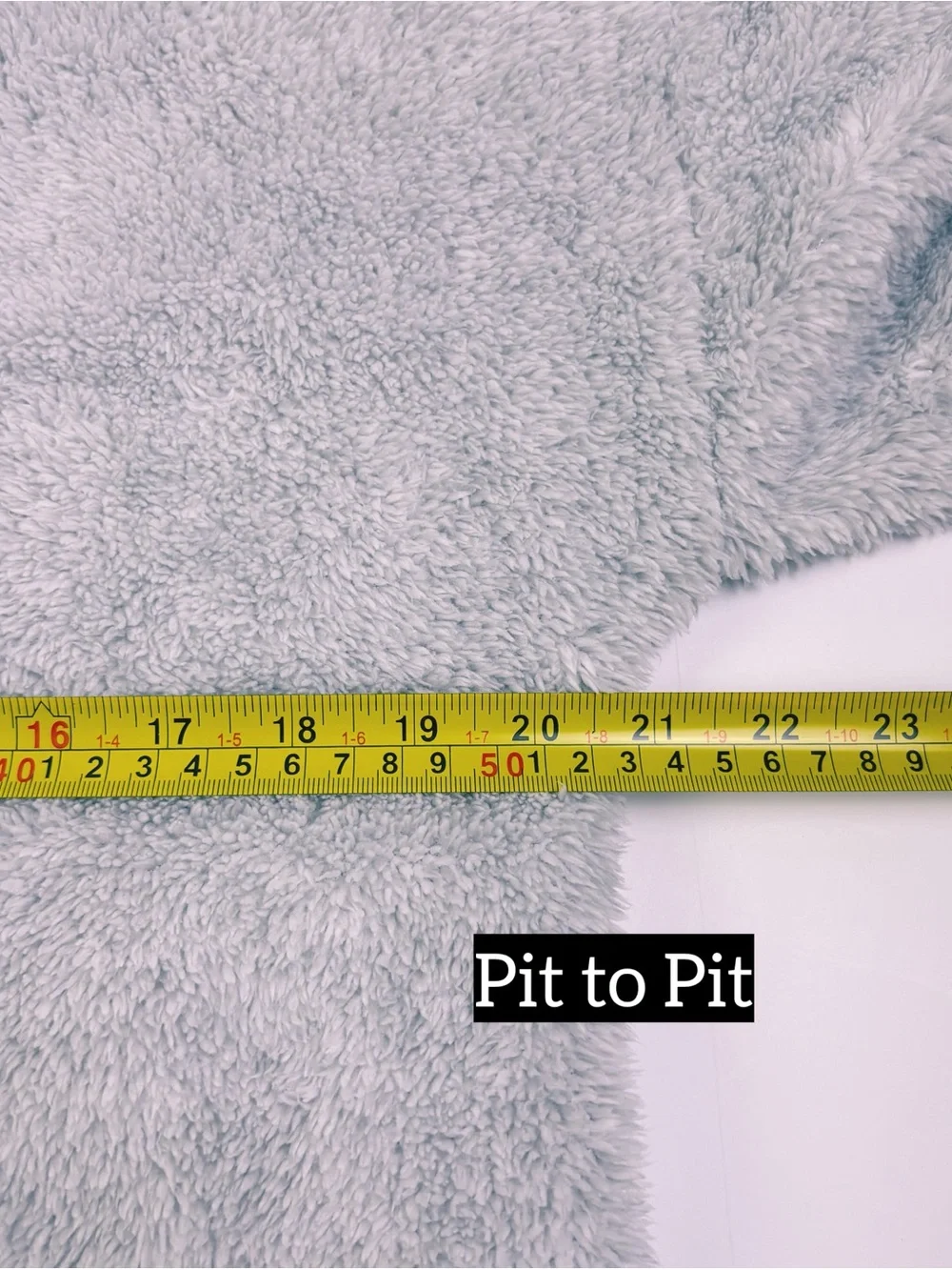 NFL sherpa fuzzy